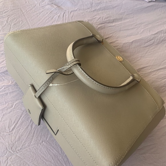 Tory Burch Bag - Picture 5 of 8